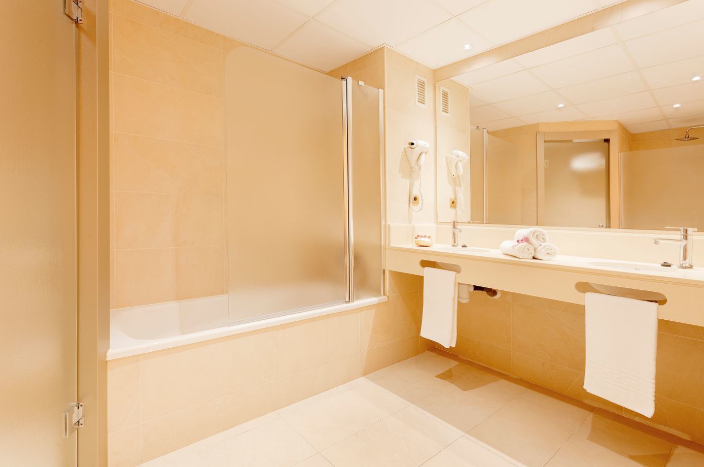 Hotel Pimar & Spa Blanes Exterior photo